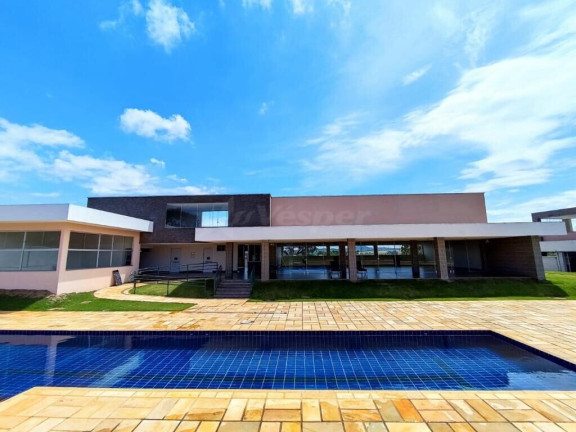 Imagem Terreno à Venda, 1.000 m² em Estância Vargem Bonita - Senador Canedo Imagem Terreno à Venda, 1.000 m² em Estância Vargem Bonita - Senador Canedo