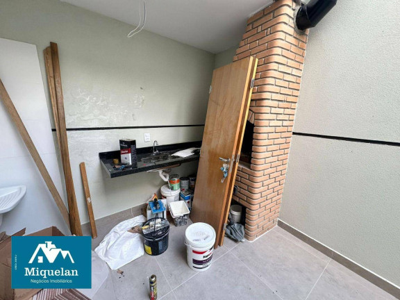 Imagem Sobrado com 3 Quartos à Venda, 110 m² em Imirim - São Paulo Imagem Sobrado com 3 Quartos à Venda, 110 m² em Imirim - São Paulo
