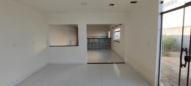 Imagem Casa com 2 Quartos à Venda, 80 m² em Buzios - Armação Dos Búzios Imagem Casa com 2 Quartos à Venda, 80 m² em Buzios - Armação Dos Búzios