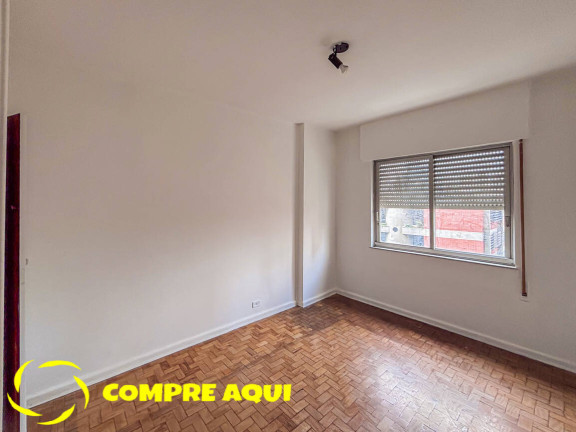 Imagem Apartamento com 3 Quartos à Venda, 190 m² em Perdizes - São Paulo Imagem Apartamento com 3 Quartos à Venda, 190 m² em Perdizes - São Paulo