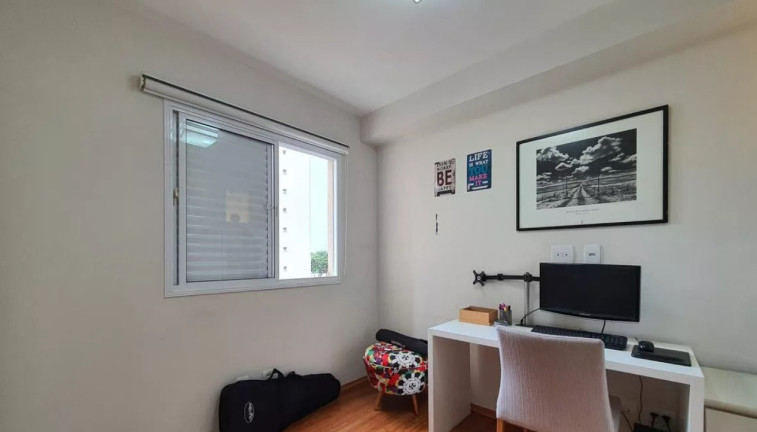 Imagem Apartamento com 2 Quartos à Venda, 88 m² em Vila Firmiano Pinto - São Paulo Imagem Apartamento com 2 Quartos à Venda, 88 m² em Vila Firmiano Pinto - São Paulo