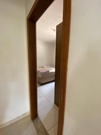 Imagem Sobrado com 3 Quartos à Venda, 102 m² em Residencial Quinta Dos Vinhedos - Bragança Paulista Imagem Sobrado com 3 Quartos à Venda, 102 m² em Residencial Quinta Dos Vinhedos - Bragança Paulista