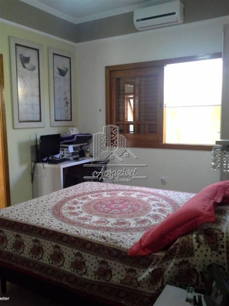 Imagem Casa com 2 Quartos à Venda, 150 m² em Balneario Florida - Praia Grande
