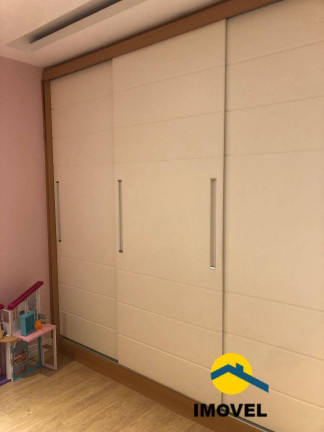 Imagem Apartamento com 2 Quartos à Venda, 90 m² em Icaraí - Niterói