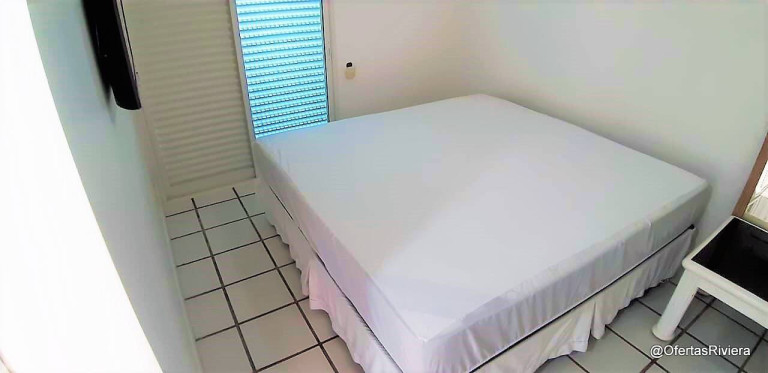 Imagem Cobertura com 4 Quartos à Venda, 349 m² em Riviera De São Lourenço - Bertioga Imagem Cobertura com 4 Quartos à Venda, 349 m² em Riviera De São Lourenço - Bertioga