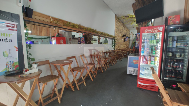 Imagem Sala Comercial à Venda, 170 m² em Centro - Niterói