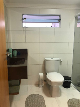 Imagem Casa com 3 Quartos à Venda, 160 m² em Cidade Morumbi - São José Dos Campos Imagem Casa com 3 Quartos à Venda, 160 m² em Cidade Morumbi - São José Dos Campos