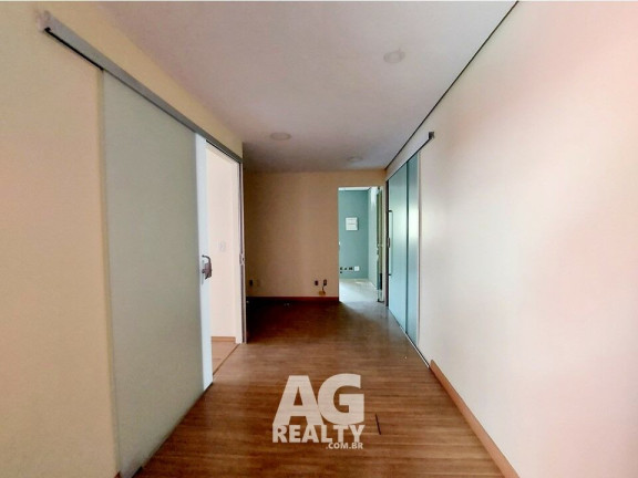 Imagem Sala Comercial para Alugar, 96 m² em Jardim Paulista - São Paulo Imagem Sala Comercial para Alugar, 96 m² em Jardim Paulista - São Paulo