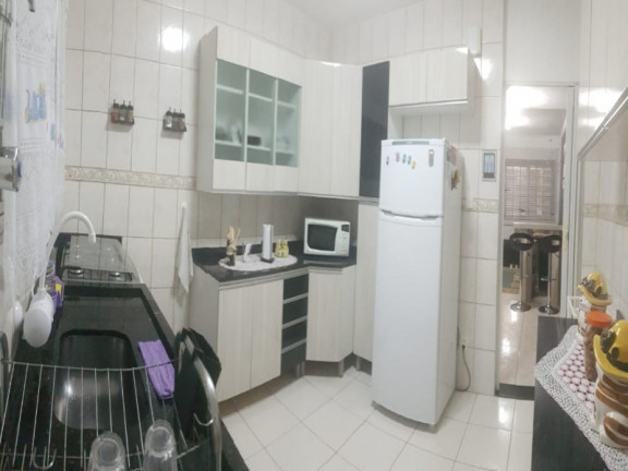 Imagem Sobrado com 2 Quartos à Venda, em Vila Carmosina - São Paulo Imagem Sobrado com 2 Quartos à Venda, em Vila Carmosina - São Paulo
