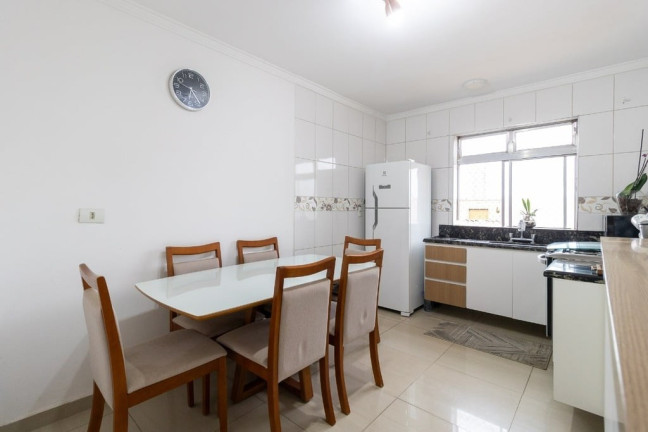 Imagem Imóvel com 3 Quartos à Venda, 115 m² em Vila Inglesa - São Paulo Imagem Imóvel com 3 Quartos à Venda, 115 m² em Vila Inglesa - São Paulo