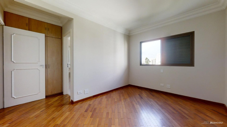 Imagem Apartamento com 3 Quartos à Venda, 280 m² em Morumbi - São Paulo Imagem Apartamento com 3 Quartos à Venda, 280 m² em Morumbi - São Paulo