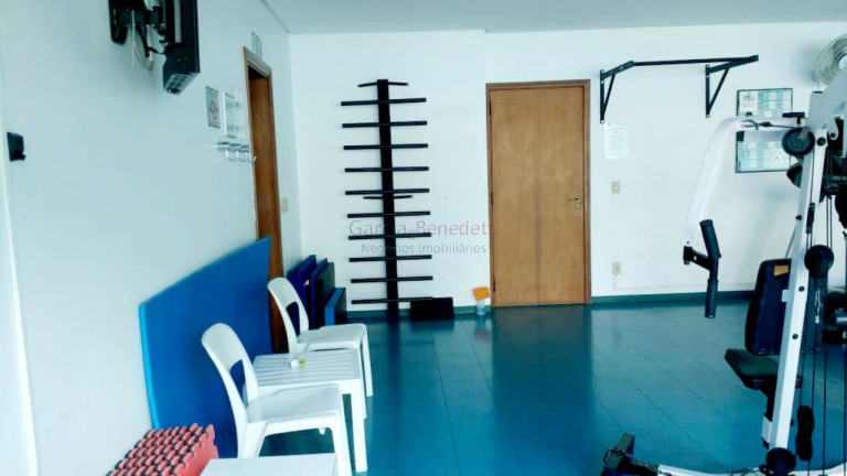 Imagem Imóvel com 4 Quartos à Venda, 270 m² em Anhangabaú - Jundiaí Imagem Imóvel com 4 Quartos à Venda, 270 m² em Anhangabaú - Jundiaí
