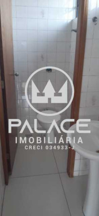 Imagem Galpão à Venda ou Locação, 342 m² em Piracicamirim - Piracicaba Imagem Galpão à Venda ou Locação, 342 m² em Piracicamirim - Piracicaba