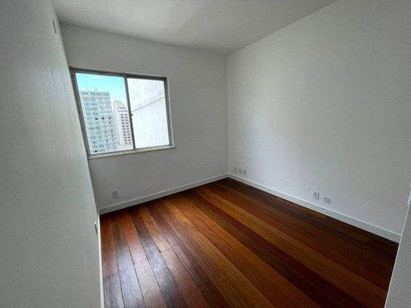 Imagem Apartamento com 3 Quartos à Venda, 160 m² em Icaraí - Niterói Imagem Apartamento com 3 Quartos à Venda, 160 m² em Icaraí - Niterói