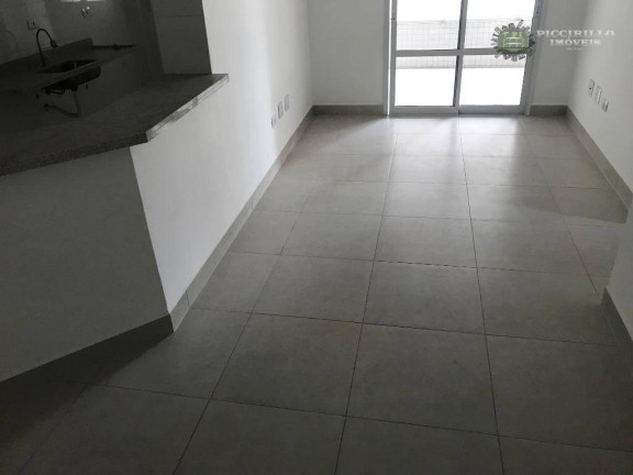 Imagem Apartamento com 2 Quartos à Venda, 96 m² em Canto Do Forte - Praia Grande Imagem Apartamento com 2 Quartos à Venda, 96 m² em Canto Do Forte - Praia Grande