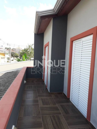 Imagem Casa com 3 Quartos à Venda, 166 m² em Jardim Marambaia - Jundiaí Imagem Casa com 3 Quartos à Venda, 166 m² em Jardim Marambaia - Jundiaí