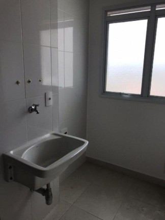 Imagem Apartamento com 2 Quartos à Venda, 70 m² em Centro - São Caetano Do Sul Imagem Apartamento com 2 Quartos à Venda, 70 m² em Centro - São Caetano Do Sul