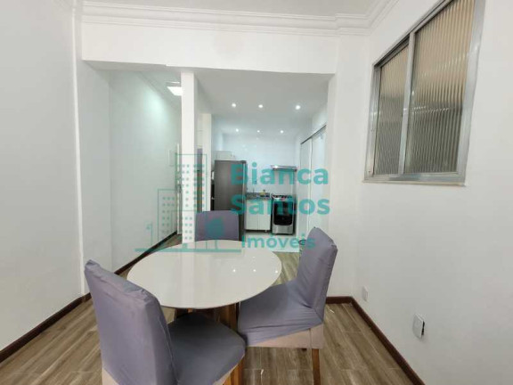 Imagem Apartamento com 1 Quarto à Venda, 45 m² em Copacabana - Rio De Janeiro Imagem Apartamento com 1 Quarto à Venda, 45 m² em Copacabana - Rio De Janeiro