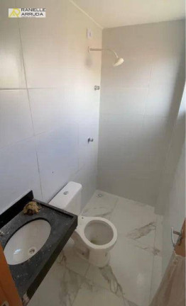 Imagem Imóvel com 2 Quartos à Venda, 78 m² em Bessa - João Pessoa Imagem Imóvel com 2 Quartos à Venda, 78 m² em Bessa - João Pessoa