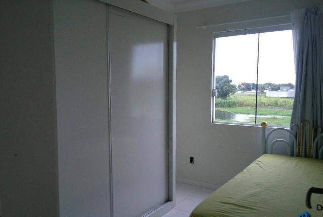 Imagem Apartamento com 2 Quartos à Venda, 50 m² em Centro - Tijucas Imagem Apartamento com 2 Quartos à Venda, 50 m² em Centro - Tijucas