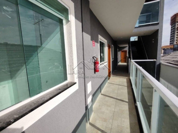 Imagem Apartamento com 2 Quartos à Venda, em Vila Esperança - São Paulo Imagem Apartamento com 2 Quartos à Venda, em Vila Esperança - São Paulo