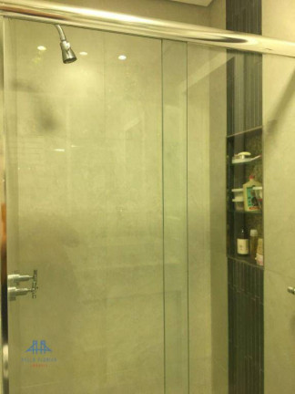 Imagem Apartamento com 2 Quartos à Venda, 81 m² em Centro - Florianópolis Imagem Apartamento com 2 Quartos à Venda, 81 m² em Centro - Florianópolis