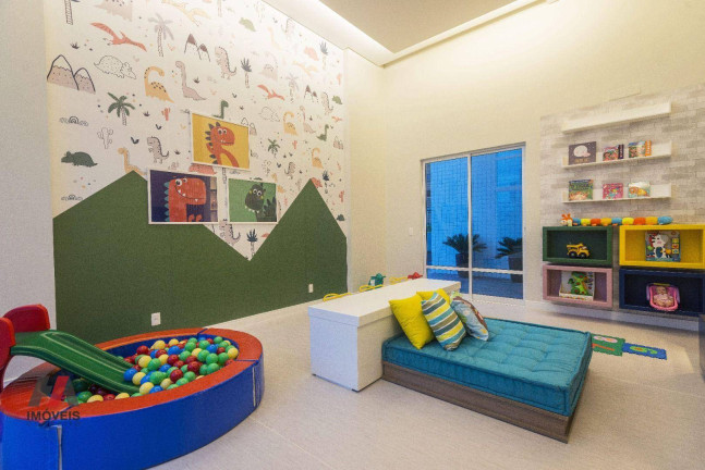 Imagem Apartamento com 3 Quartos à Venda, 90 m² em Patriolino Ribeiro - Fortaleza Imagem Apartamento com 3 Quartos à Venda, 90 m² em Patriolino Ribeiro - Fortaleza