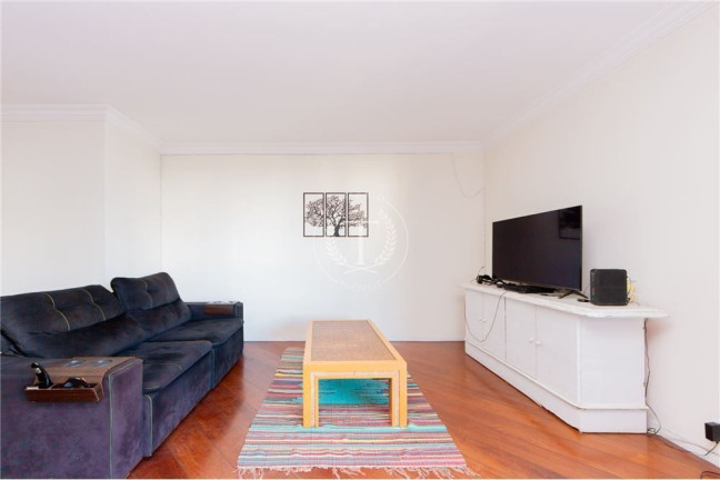 Imagem Apartamento com 3 Quartos à Venda, 189 m² em Morumbi - São Paulo Imagem Apartamento com 3 Quartos à Venda, 189 m² em Morumbi - São Paulo