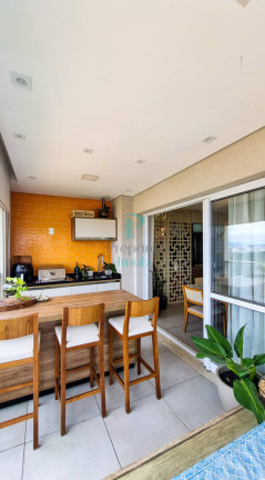 Imagem Apartamento com 3 Quartos à Venda, 109 m² em Adalgisa - Osasco Imagem Apartamento com 3 Quartos à Venda, 109 m² em Adalgisa - Osasco