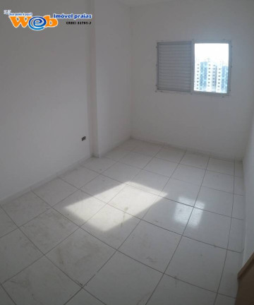 Imagem Apartamento com 2 Quartos à Venda, 70 m² em Aviação - Praia Grande