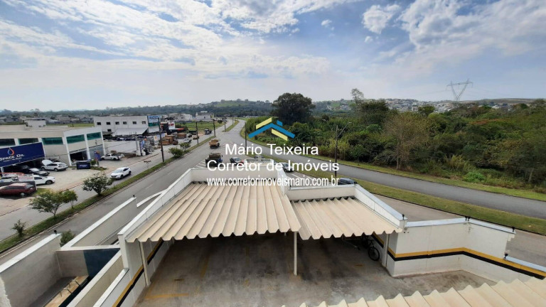 Imagem Apartamento com 3 Quartos à Venda, 104 m² em Urbanova - São José Dos Campos Imagem Apartamento com 3 Quartos à Venda, 104 m² em Urbanova - São José Dos Campos