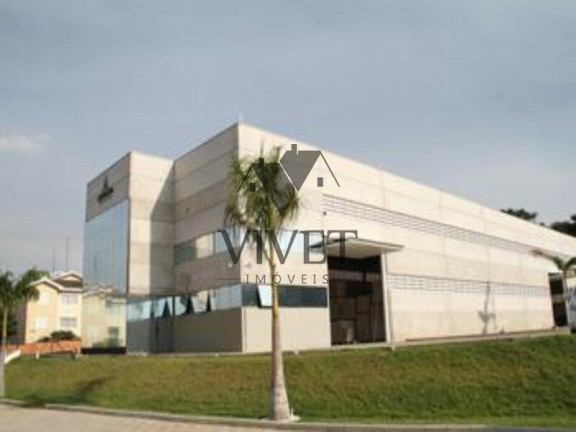 Imagem Imóvel Comercial à Venda, 1.434 m² em Jundiaquara - Araçoiaba Da Serra Imagem Imóvel Comercial à Venda, 1.434 m² em Jundiaquara - Araçoiaba Da Serra