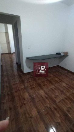 Imagem Casa com 2 Quartos à Venda ou Locação, 170 m² em Cruz - Lorena Imagem Casa com 2 Quartos à Venda ou Locação, 170 m² em Cruz - Lorena