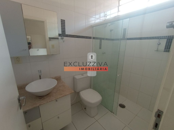 Imagem Casa com 3 Quartos à Venda, 350 m² em Loteamento Chácaras Pastorelli - Taubaté Imagem Casa com 3 Quartos à Venda, 350 m² em Loteamento Chácaras Pastorelli - Taubaté