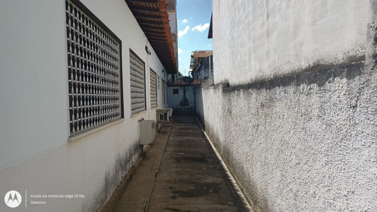 Imagem Casa com 4 Quartos à Venda, 127 m² em Cabral - Teresina Imagem Casa com 4 Quartos à Venda, 127 m² em Cabral - Teresina