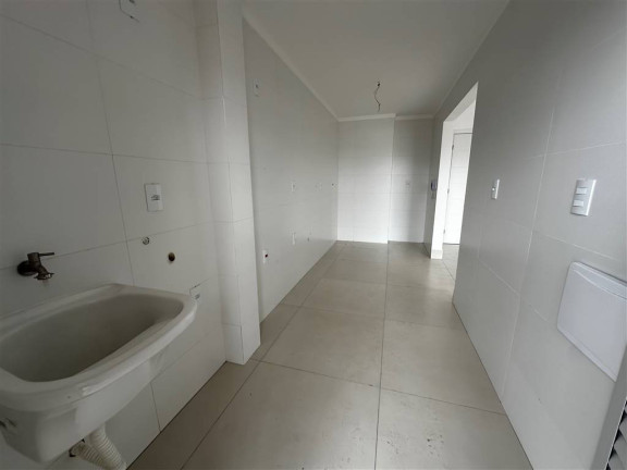 Imagem Apartamento com 3 Quartos à Venda, 109 m² em Guilhermina - Praia Grande Imagem Apartamento com 3 Quartos à Venda, 109 m² em Guilhermina - Praia Grande
