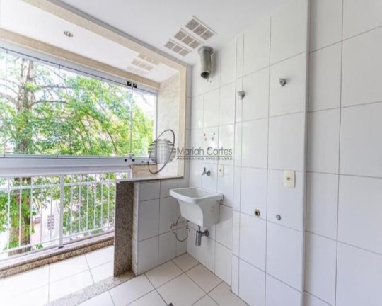 Imagem Imóvel com 3 Quartos à Venda, 130 m² em Charitas - Niterói Imagem Imóvel com 3 Quartos à Venda, 130 m² em Charitas - Niterói