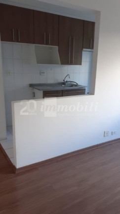 Imagem Apartamento com 1 Quarto à Venda, 45 m² em Campos Elíseos - São Paulo Imagem Apartamento com 1 Quarto à Venda, 45 m² em Campos Elíseos - São Paulo