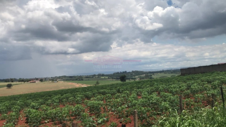 Imagem Terreno à Venda, 34 m² em Indaiatuba - Porto Feliz