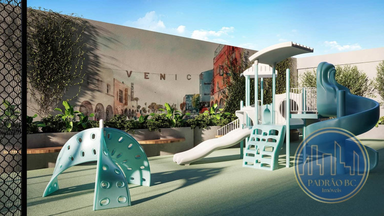 Imagem Apartamento com 2 Quartos à Venda, 67 m² em Fazendinha - Itajaí Imagem Apartamento com 2 Quartos à Venda, 67 m² em Fazendinha - Itajaí