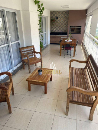 Imagem Apartamento com 4 Quartos à Venda, 242 m² em Santo Antônio - São Caetano Do Sul Imagem Apartamento com 4 Quartos à Venda, 242 m² em Santo Antônio - São Caetano Do Sul