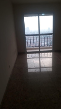 Imagem Imóvel com 3 Quartos para Alugar, 77 m² em Vila Regente Feijó - São Paulo Imagem Imóvel com 3 Quartos para Alugar, 77 m² em Vila Regente Feijó - São Paulo