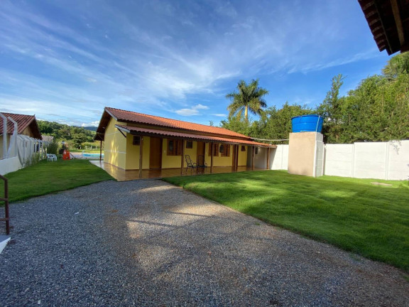 Imagem Chácara com 6 Quartos à Venda, 1.500 m² em Chácara Fernão Dias - Bragança Paulista Imagem Chácara com 6 Quartos à Venda, 1.500 m² em Chácara Fernão Dias - Bragança Paulista