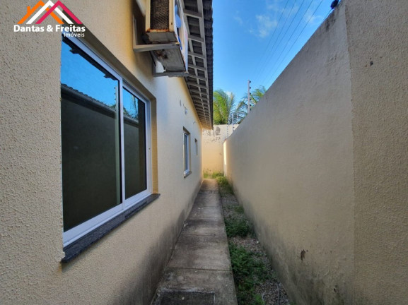 Imagem Imóvel com 3 Quartos à Venda, em Sapiranga - Fortaleza Imagem Imóvel com 3 Quartos à Venda, em Sapiranga - Fortaleza