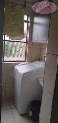 Imagem Apartamento com 2 Quartos à Venda, 49 m² em Jardim Laura - São Paulo Imagem Apartamento com 2 Quartos à Venda, 49 m² em Jardim Laura - São Paulo