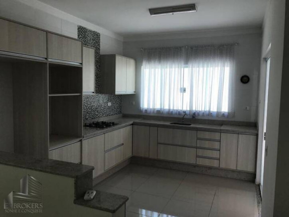 Imagem Casa de Condomínio com 3 Quartos à Venda, 160 m² em Horto Florestal - Sorocaba Imagem Casa de Condomínio com 3 Quartos à Venda, 160 m² em Horto Florestal - Sorocaba
