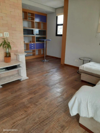 Imagem Imóvel com 2 Quartos para Alugar, 200 m² em Pinheiros - São Paulo Imagem Imóvel com 2 Quartos para Alugar, 200 m² em Pinheiros - São Paulo