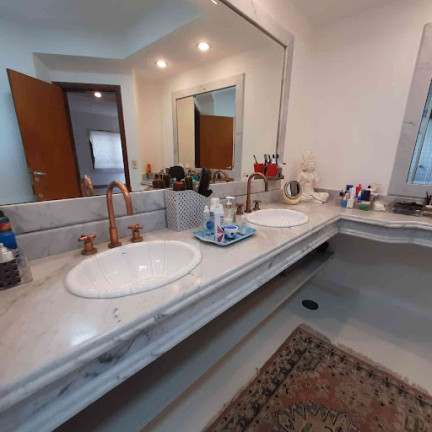 Imagem Casa com 4 Quartos à Venda, 800 m² em Alphaville - Santana De Parnaíba Imagem Casa com 4 Quartos à Venda, 800 m² em Alphaville - Santana De Parnaíba