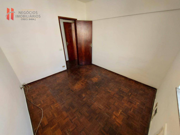 Imagem Apartamento com 3 Quartos à Venda, 120 m² em Jardim Vinte E Cinco De Agosto - Duque De Caxias Imagem Apartamento com 3 Quartos à Venda, 120 m² em Jardim Vinte E Cinco De Agosto - Duque De Caxias