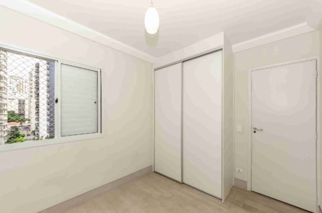 Imagem Imóvel com 3 Quartos à Venda, 77 m² em Santa Cecília - São Paulo Imagem Imóvel com 3 Quartos à Venda, 77 m² em Santa Cecília - São Paulo